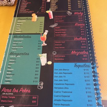 Los Claros - Seafood Near Me - Cabo San Lucas, BCS Los Claros - Seafood Near Me - Cabo San Lucas, BCS