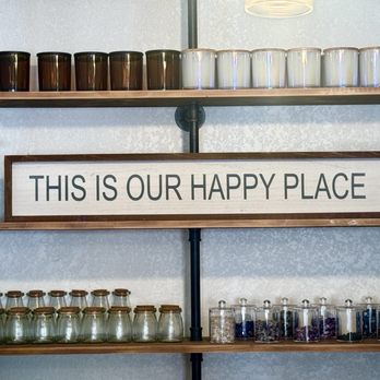 Cabin Creek Crystals - Venice Beach - April 14, 2026 | Tuesday | Inside! | Candles & cute saying! | - Jewelry Near Me - Venice Beach, California Cabin Creek Crystals - Venice Beach - April 14, 2026 | Tuesday | Inside! | Candles & cute saying! | - Jewelry Near Me - Venice Beach, California