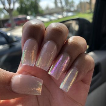 Double OO Nails & Spa - Nail Salons Near Me - Corona, California Double OO Nails & Spa - Nail Salons Near Me - Corona, California