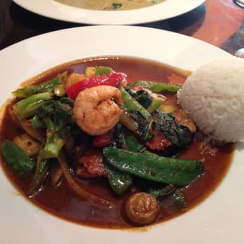 Mali Restaurant - The Best of the Boatman - Thai Near Me - Atlanta, Georgia Mali Restaurant - The Best of the Boatman - Thai Near Me - Atlanta, Georgia