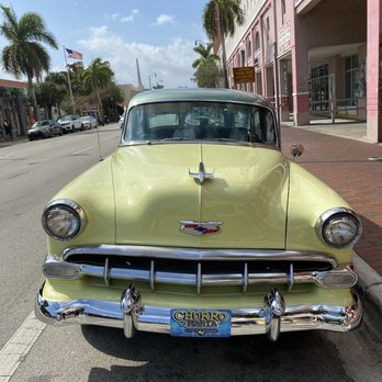 Miami Culinary Tours - Food Tours Near Me - Miami Beach, Florida Miami Culinary Tours - Food Tours Near Me - Miami Beach, Florida