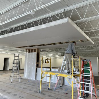 The Other Side Builders - General Contractors Near Me - Denver, Colorado