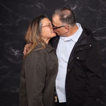Lovehut Photobooth - Photo Booth Rentals Near Me Lovehut Photobooth - Photo Booth Rentals Near Me