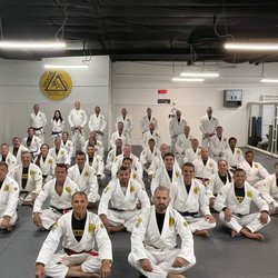 Next Level Fitness & Martial Arts