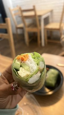 Jad Jaan Thai & Vietnamese Restaurant by null