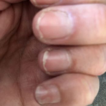 Polish Me Nail Spa - Nail Salons Near Me - Petaluma, California Polish Me Nail Spa - Nail Salons Near Me - Petaluma, California