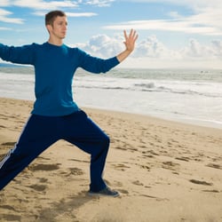 Westside Tai Chi