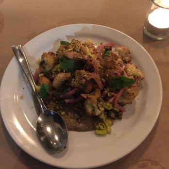 Ellie's - Italian Near Me - Long Beach, California Ellie's - Italian Near Me - Long Beach, California