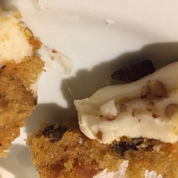Baked & Wired - Bakeries Near Me - Washington, DC, District of Columbia