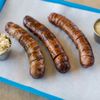 Fassler Hall gift card