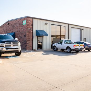 Progressive Truck and Tractor - Commercial Truck Repair Near Me - Bixby, Oklahoma Progressive Truck and Tractor - Commercial Truck Repair Near Me - Bixby, Oklahoma