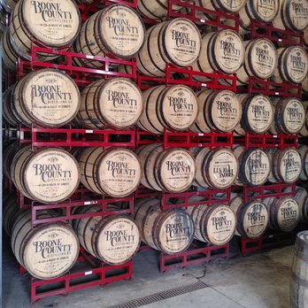 Boone County Distilling - Distilleries Near Me - Independence, Kentucky Boone County Distilling - Distilleries Near Me - Independence, Kentucky