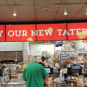 Kettlemans Bagel - Bagels Near Me - Etobicoke, Ontario Kettlemans Bagel - Bagels Near Me - Etobicoke, Ontario