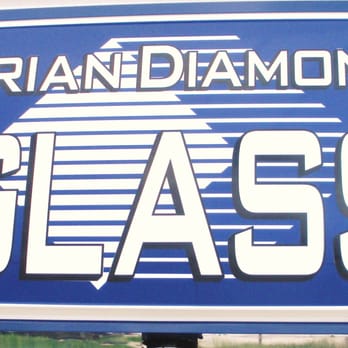 Brian Diamond Glass - Windshield Installation & Repair Near Me - Austell, Georgia Brian Diamond Glass - Windshield Installation & Repair Near Me - Austell, Georgia