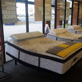 mattress-firm-midlothian-and-north-courthouse-10-reviews-11521-midlothian-turnpike-richmond-va-yelp
