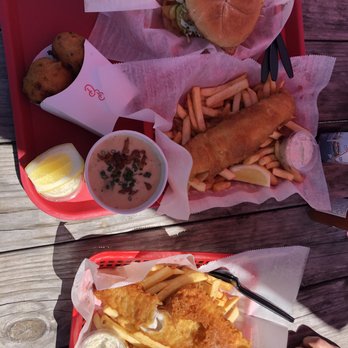 Dune Brothers - The spread - New American Near Me - Providence, Rhode Island Dune Brothers - The spread - New American Near Me - Providence, Rhode Island