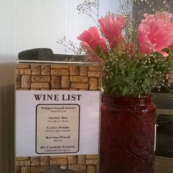 Recoop Spa - Wine list?! Yes please! - Massage Near Me - Bellevue, Washington Recoop Spa - Wine list?! Yes please! - Massage Near Me - Bellevue, Washington