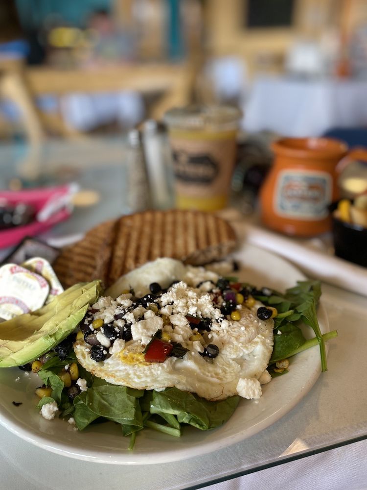 HESTER’S LAMAR PARK 130 Photos & 130 Reviews 3812 S Alameda St