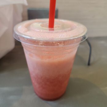 Flavo - Juice Bars & Smoothies Near Me - Torrance, California