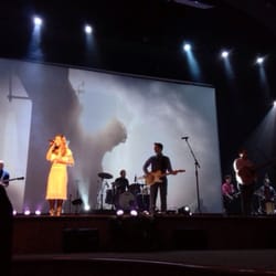 Hosanna! Church