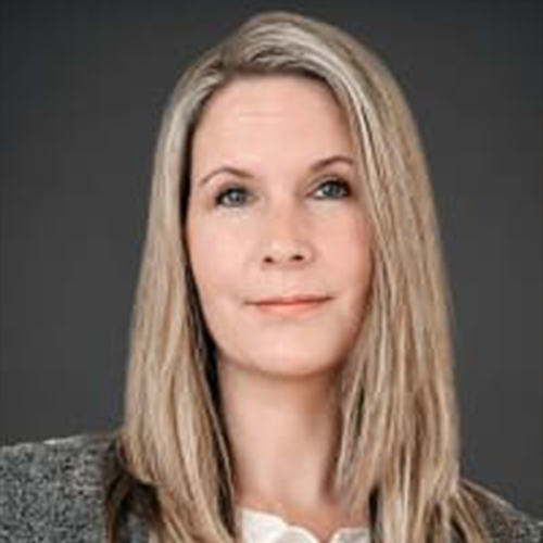 The Steele Law Firm - divorce attorney in Tacoma, WA