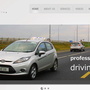 Photo of Irish Web Design