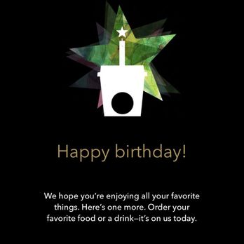 Starbucks - Coffee & Tea Near Me - Saginaw, Texas Starbucks - Coffee & Tea Near Me - Saginaw, Texas