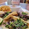 El sabor salvadoreno gift card