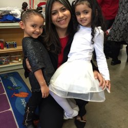 Childrens Academy of Success