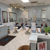 Serenity Spa gift card