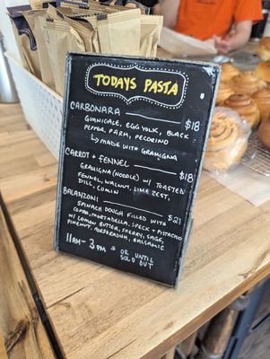 Tiny Market Co by null