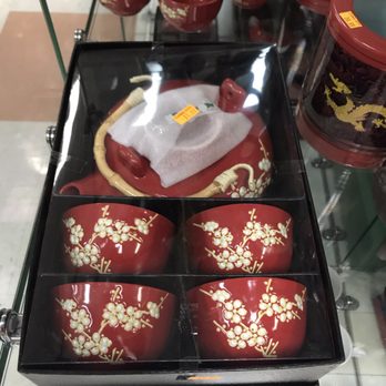 Miami China City - Arts & Crafts Near Me - Miami, Florida Miami China City - Arts & Crafts Near Me - Miami, Florida