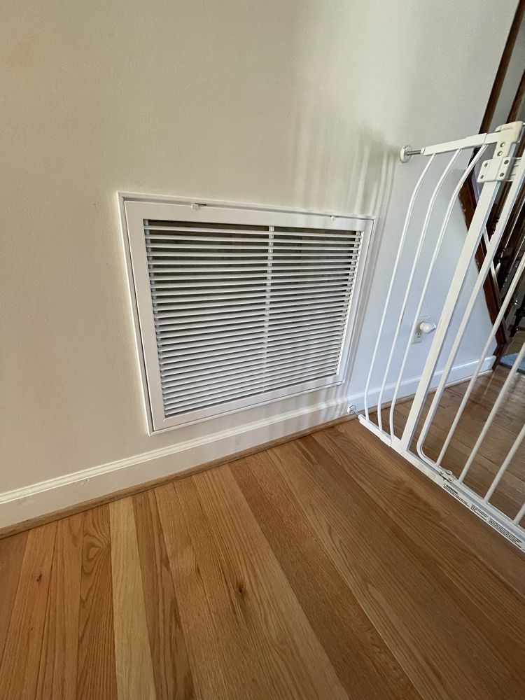 Slide of Maynor Service