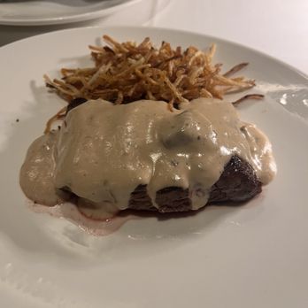 Anthony's Chophouse - Spinalis steak - Steakhouses Near Me - Carmel, Indiana Anthony's Chophouse - Spinalis steak - Steakhouses Near Me - Carmel, Indiana