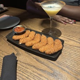 Boomerang cheese sticks Pina Koala Boomerang cheese sticks Pina Koala