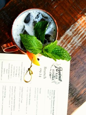 Revival Bar Kitchen 2019 All You Need To Know Before You Go