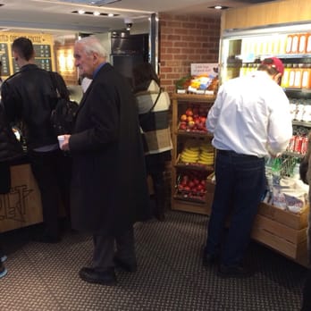 Pret A Manger - Sandwiches Near Me - New York, New York Pret A Manger - Sandwiches Near Me - New York, New York