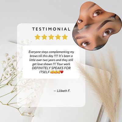 Artistry Studio & Ink Academy