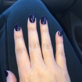 Luxury Spa & Nails - Nail Salons Near Me - Memphis, Tennessee Luxury Spa & Nails - Nail Salons Near Me - Memphis, Tennessee