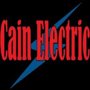 Photo of Cain Electric