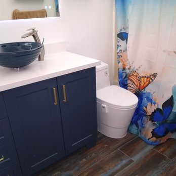 LBC Construction Services - General Contractors Near Me - Redlands, California