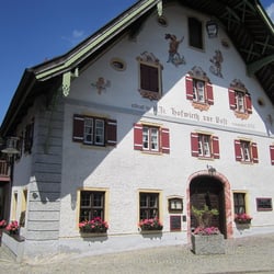 Hofwirth zur Post