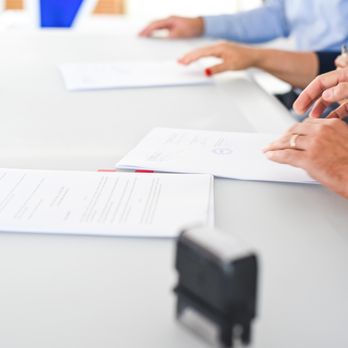 Stephen Williams - I travel to you. If work is where you need me, I am happy to meet your there. - Notaries Near Me Stephen Williams - I travel to you. If work is where you need me, I am happy to meet your there. - Notaries Near Me