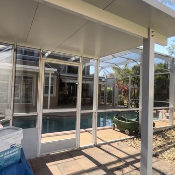 Arena Repairs - Patio roof - Patio Coverings Near Me Arena Repairs - Patio roof - Patio Coverings Near Me
