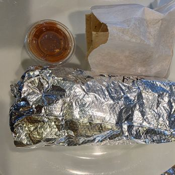 Mi Casa - Context the burrito, stale chips and salsa - Mexican Near Me - Lakewood, California Mi Casa - Context the burrito, stale chips and salsa - Mexican Near Me - Lakewood, California