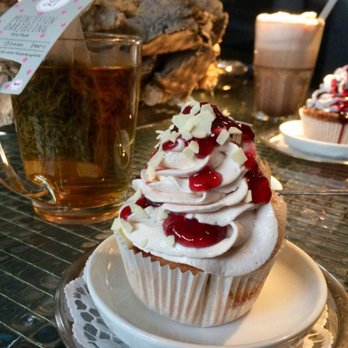 Mr. Cake Cologne - Mr. Cake Cologne - Filzengraben 1-3 Köln Altstadt - Cafes Near Me - Cologne, NW Mr. Cake Cologne - Mr. Cake Cologne - Filzengraben 1-3 Köln Altstadt - Cafes Near Me - Cologne, NW