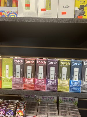 Tobacco Plus, 5410 Roberts Rd, Hilliard, OH 43026, US