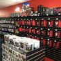 Photo of True Collectors - Toys & Collectibles