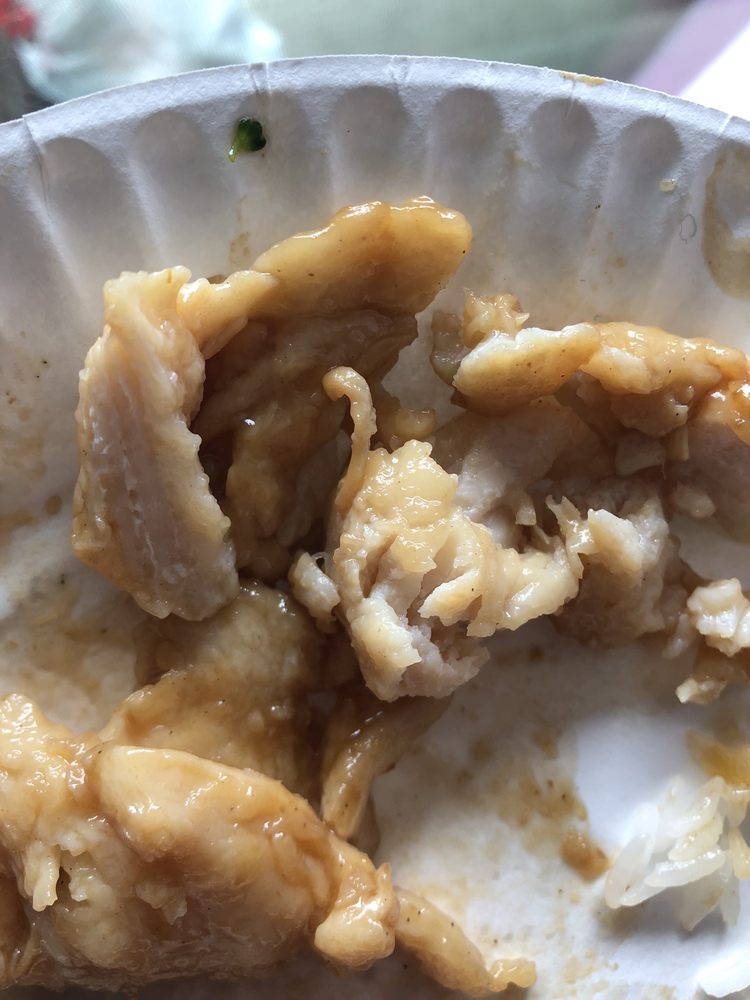 WHITNEY GARDEN 27 Photos & 33 Reviews 2411 Whitney Ave, Hamden, Connecticut Chinese