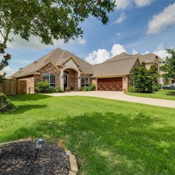 The Lang Home Team - CB&A Realtors - Check this magnificent new listing! You will listing with Lang! https://www.searchallproperties.com/information/2503117